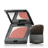 Make-up