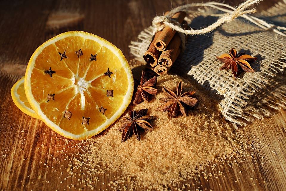 7 reguli pe care să nu le neglijați pentru a înțelege cum 'sună' aromele calde