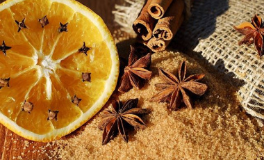 7 reguli pe care să nu le neglijați pentru a înțelege cum 'sună' aromele calde