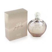 Jennifer Lopez Still