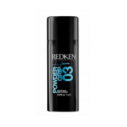 Redken Powder Grip 03