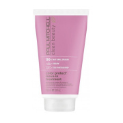 Paul Mitchell Clean Beauty Color Protect Leave-In Treatment