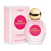BOURJOIS Paris Mon Bourjois La Fantastique