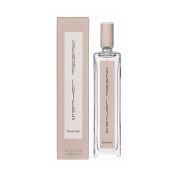 Serge Lutens Parole d'Eau