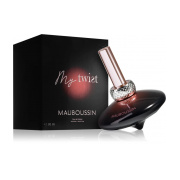 Mauboussin My Twist