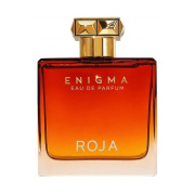 Roja Enigma pour Homme