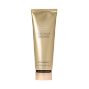 Victoria's Secret Coconut Passion