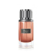 Chopard Rose Malaki