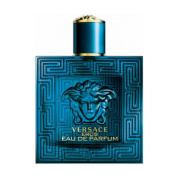Versace Eros Tester