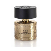 Tiziana Terenzi Kirke Overdose