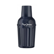 Pepe Jeans Addictive Tester
