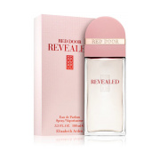 Elizabeth Arden Red Door Revalved