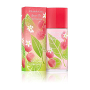Elizabeth Arden Green Tea Lychee Lime