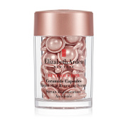 Elizabeth Arden Retinol + HPR Ceramide Capsules Rapid Skin Renewing Serum