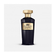 Amouroud Safran Rare