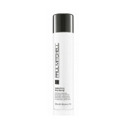 Paul Mitchell FirmStyle Stay Strong Fast Drying Finishing