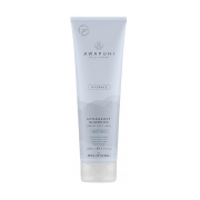 Paul Mitchell Awapuhi Wild Ginger Hydrate Hydrasoft