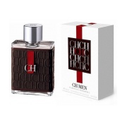 Carolina Herrera CH