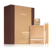 Al Haramain Amber Oud Gold Edition Extreme