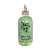 Tigi Bed Head Control Freak Serum