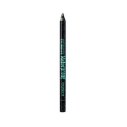 BOURJOIS Paris Contour Clubbing Waterproof Eye Pencil