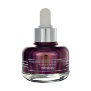 Sisley Black Rose Precious Face Oil