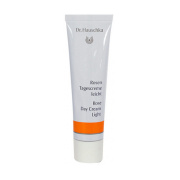 Dr. Hauschka Rose Day Cream Light