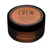 American Crew Defining Paste