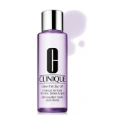 Clinique Take the Day Off