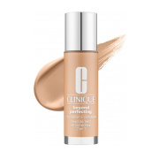 Clinique Beyond Perfecting Foundation + Concealer