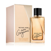 Michael Kors Super Gorgeous!