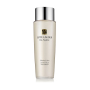 Estée Lauder Re-Nutriv Softening Lotion
