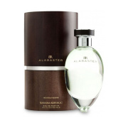 Banana Republic Alabaster