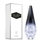 Givenchy Ange ou Demon