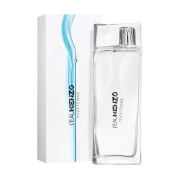 Kenzo L'Eau Kenzo Pour Femme