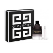 Givenchy Gentleman Boisée