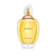 Givenchy Amarige Tester