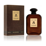 Leonard Paris Cuir d'Ambre