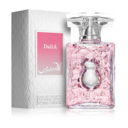 Salvador Dali DaliA