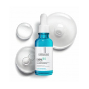 La Roche-Posay Hyalu B5 Eye Serum