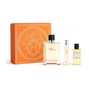 Hermes Terre d´Hermes