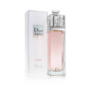 Christian Dior Addict Eau Fraiche 2014