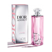 Dior Addict Rosy Glow