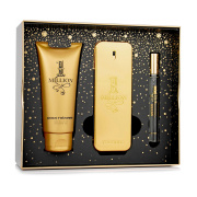 Paco Rabanne 1 Million