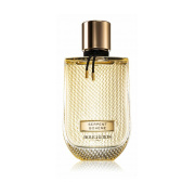 Boucheron Serpent Bohème Tester