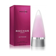 Rochas Man Intense