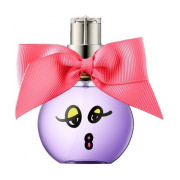 Lanvin Éclat D´Arpege So Cute Tester