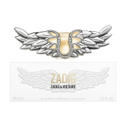 Zadig & Voltaire Zadig Refillable