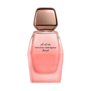 Narciso Rodriguez All Of Me Floral