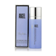 Thierry Mugler Angel